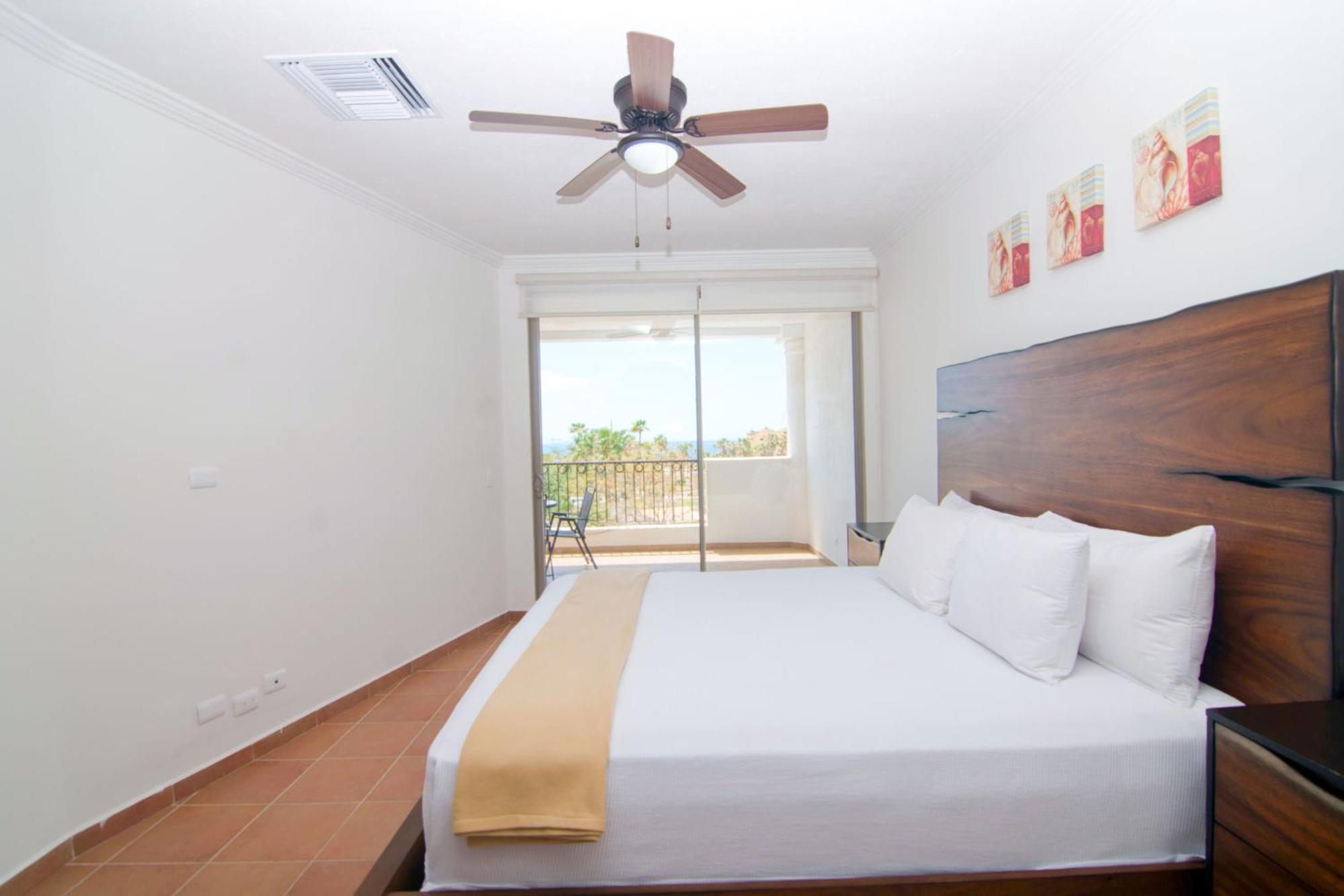 Casa Blanca Golf Villas Puerto Peñasco Exterior foto